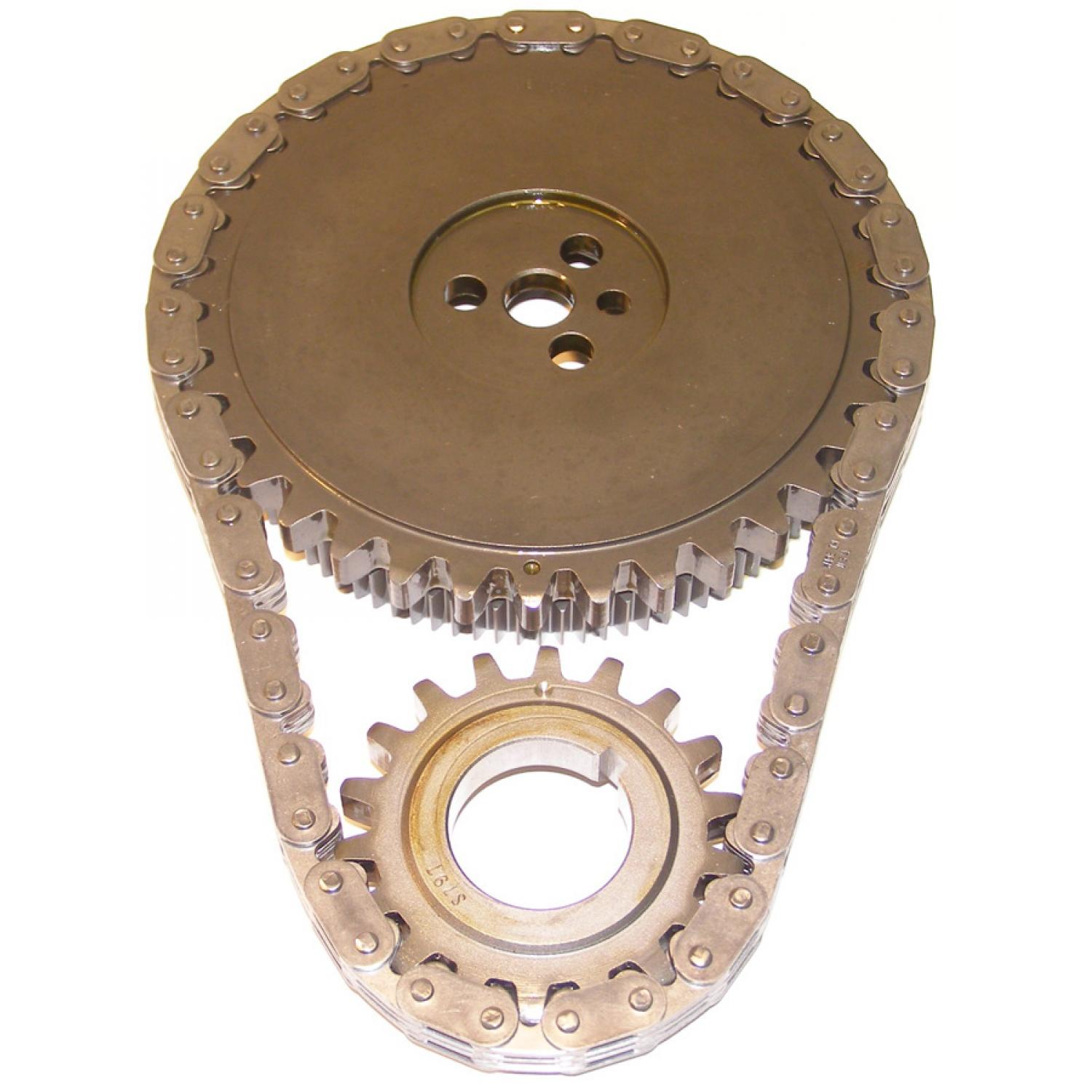 Cloyes C3039 - Engine Timing Set Cloyes C3039 Engine Timing Set product image 1 of 1
