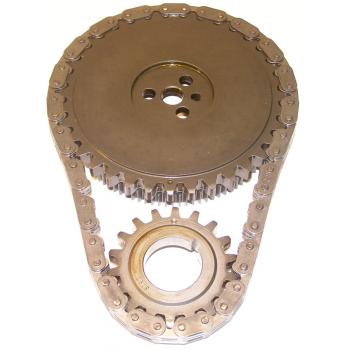 1996 Chevrolet Corvette Engine Timing Set