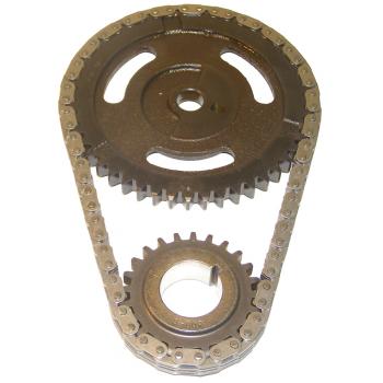 1995 Jeep Grand Cherokee Engine Timing Set