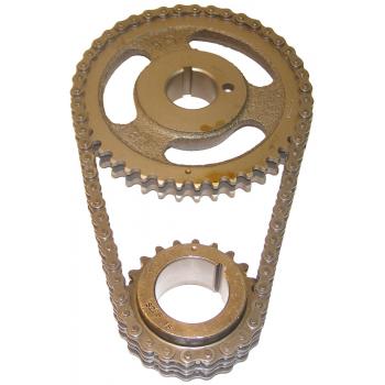 1958 GMC PM252 Engine Timing Set Cloyes C3043 image 1 of 1