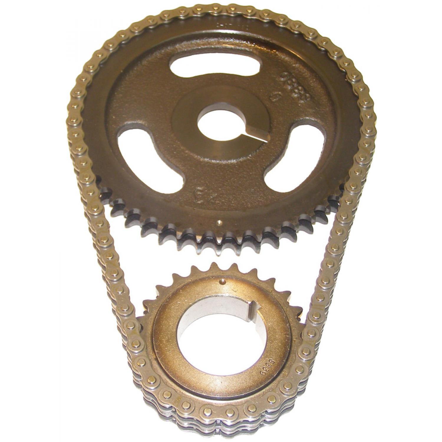 Cloyes C3044 - Engine Timing Set Cloyes C3044 Engine Timing Set product image 1 of 1
