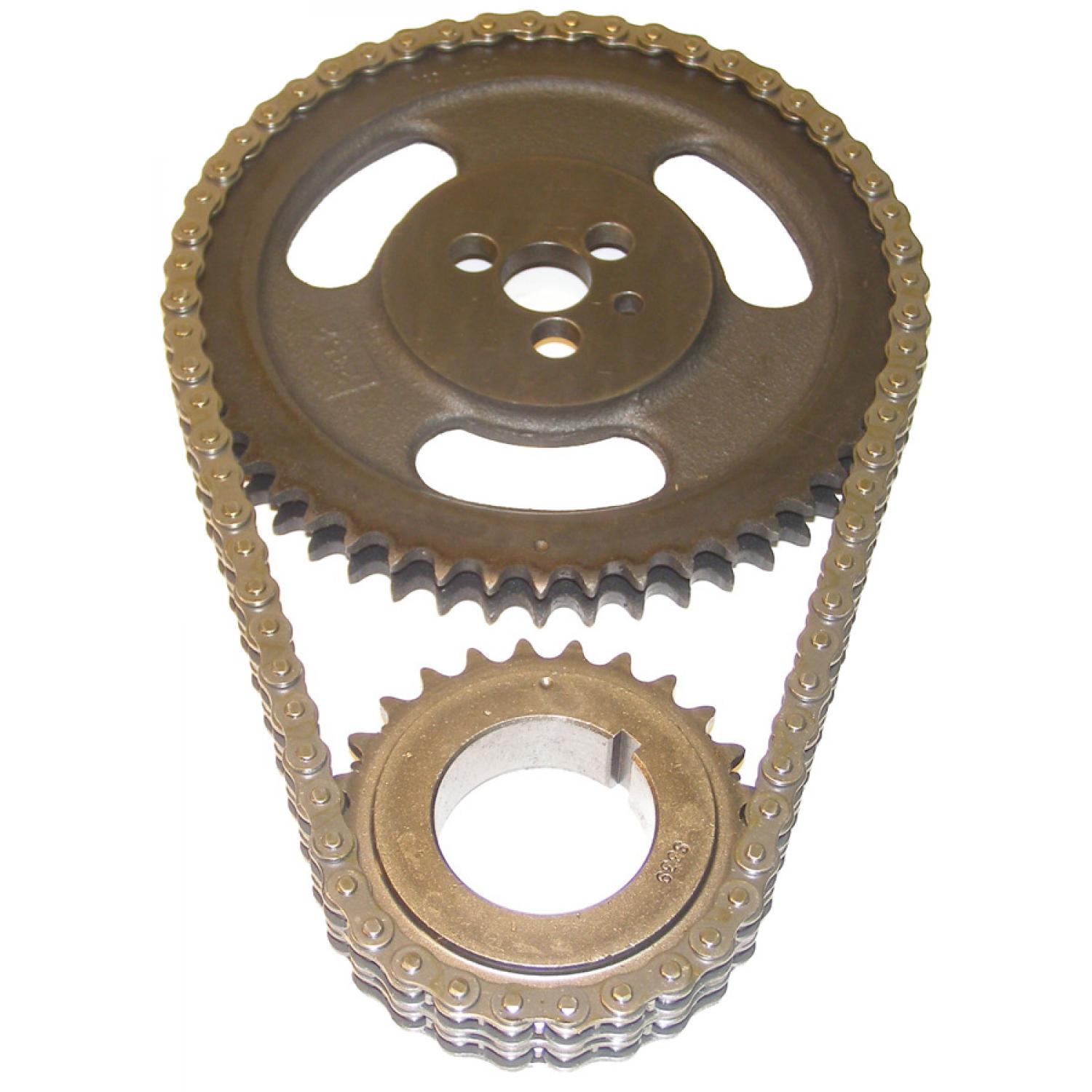 Cloyes C3045 - Engine Timing Set Cloyes C3045 Engine Timing Set product image 1 of 1