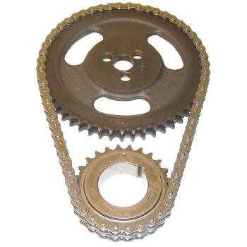 1974 Dodge W100 Pickup Engine Timing Set Cloyes C3045 image 1 of 1