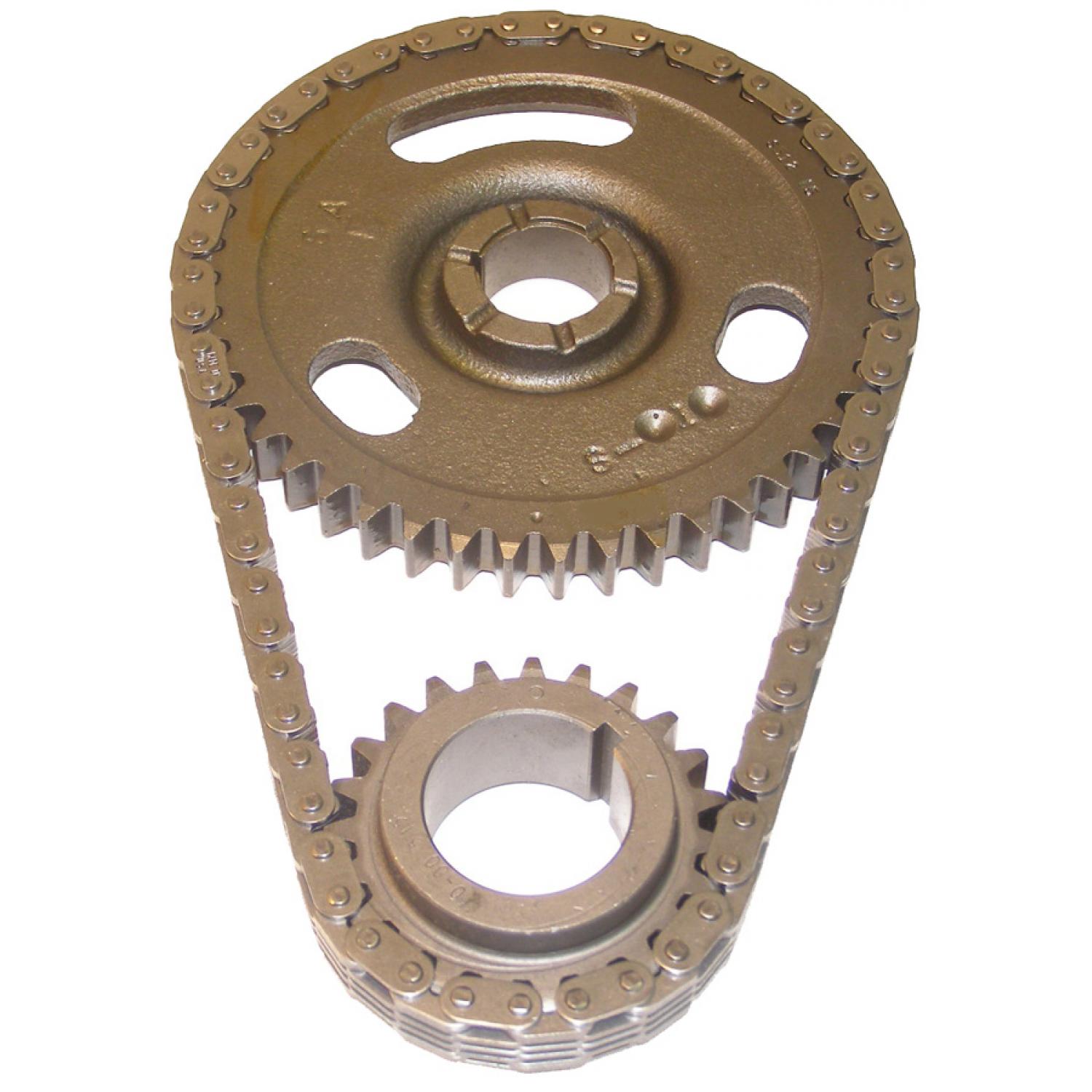 Cloyes C3046 - Engine Timing Set Cloyes C3046 Engine Timing Set product image 1 of 1