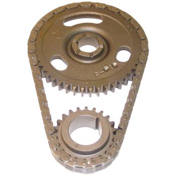 1984 Jeep J10 Engine Timing Set