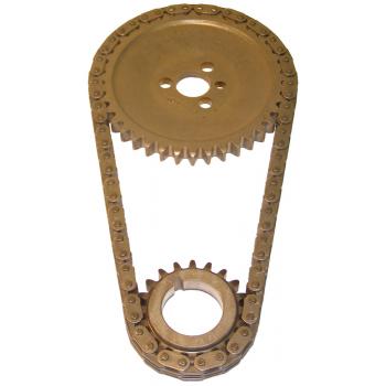 1988 Buick Regal Engine Timing Set