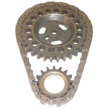 1989 Cadillac Eldorado Engine Timing Set