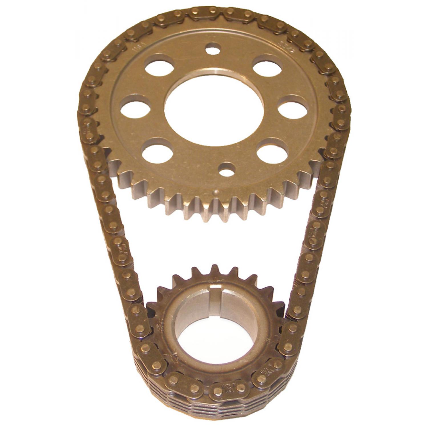 Cloyes C3051K Engine Timing Set product image 1 of 1