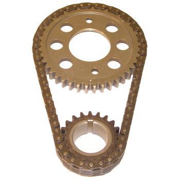 1983 Ford F-100 Engine Timing Set Cloyes C3051K image 1 of 1