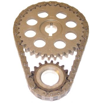 1994 Ford Tempo Engine Timing Set