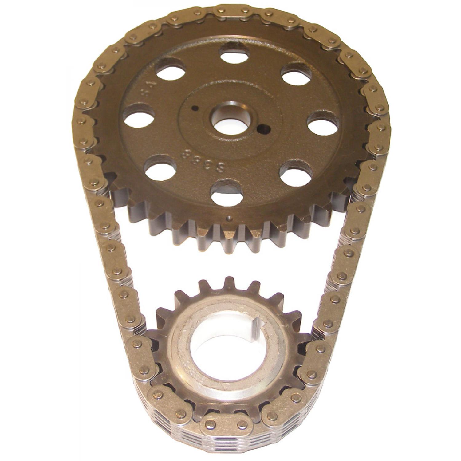 Cloyes C3053 - Engine Timing Set Cloyes C3053 Engine Timing Set product image 1 of 1