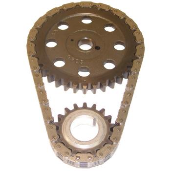 1983 Jeep CJ5 Engine Timing Set Cloyes C3053 image 1 of 1