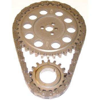 1987 GMC Caballero Engine Timing Set Cloyes C3056K image 1 of 1
