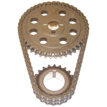1992 Lincoln Mark VII Engine Timing Set