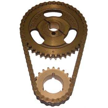 Cloyes C3057X product image