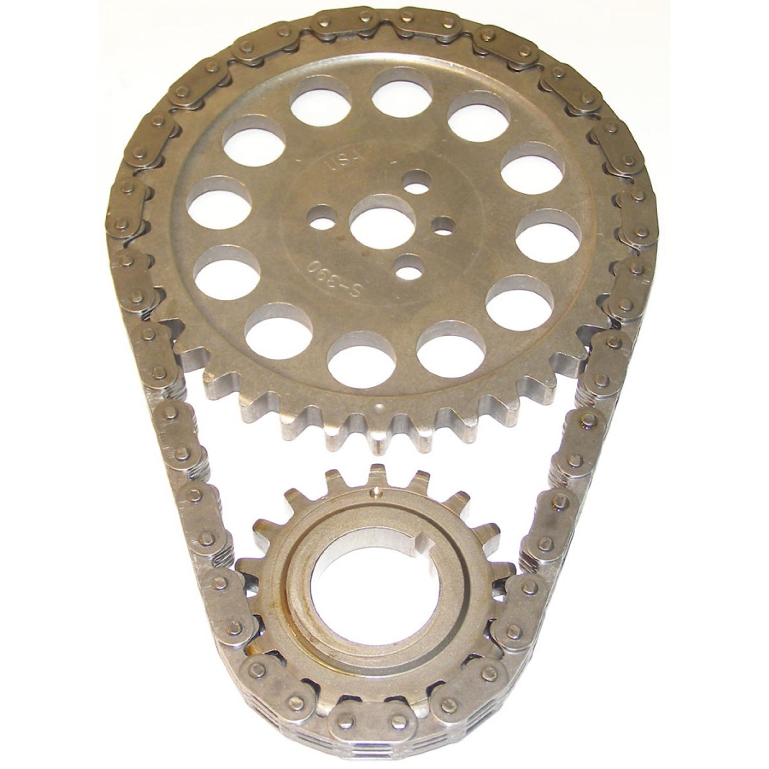 Cloyes C3059K - Engine Timing Set Cloyes C3059K Engine Timing Set product image 1 of 1