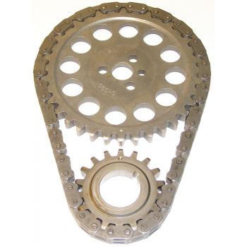 1991 GMC R3500 Engine Timing Set Cloyes C3059K image 1 of 1