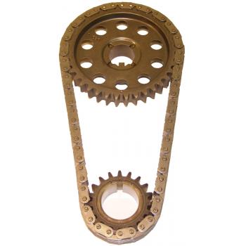1996 Ford Ranger Engine Timing Set
