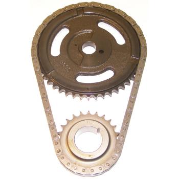 1987 Jeep Cherokee Engine Timing Set
