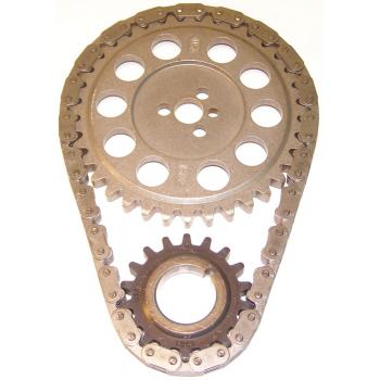 1990 Pontiac Firebird Engine Timing Set