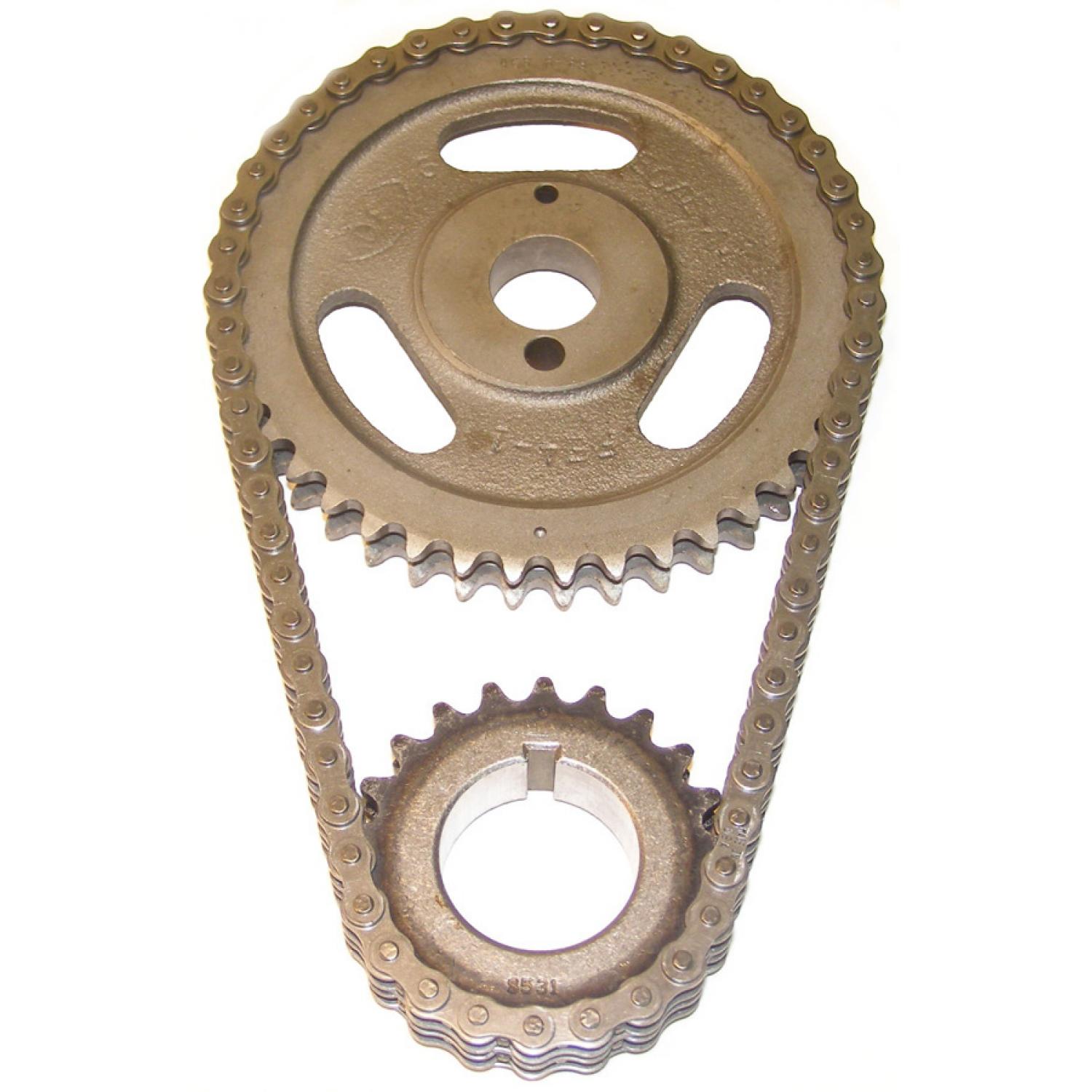 Cloyes C3065 - Engine Timing Set Cloyes C3065 Engine Timing Set product image 1 of 1