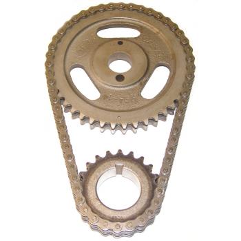 1982 Mercury Marquis Engine Timing Set Cloyes C3065 image 1 of 1