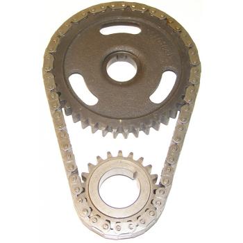 1991 Oldsmobile Cutlass Calais Engine Timing Set