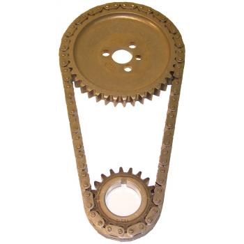 1993 Chevrolet Camaro Engine Timing Set