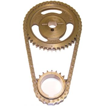 1985 Ford F800 Engine Timing Set Cloyes C3068 image 1 of 1