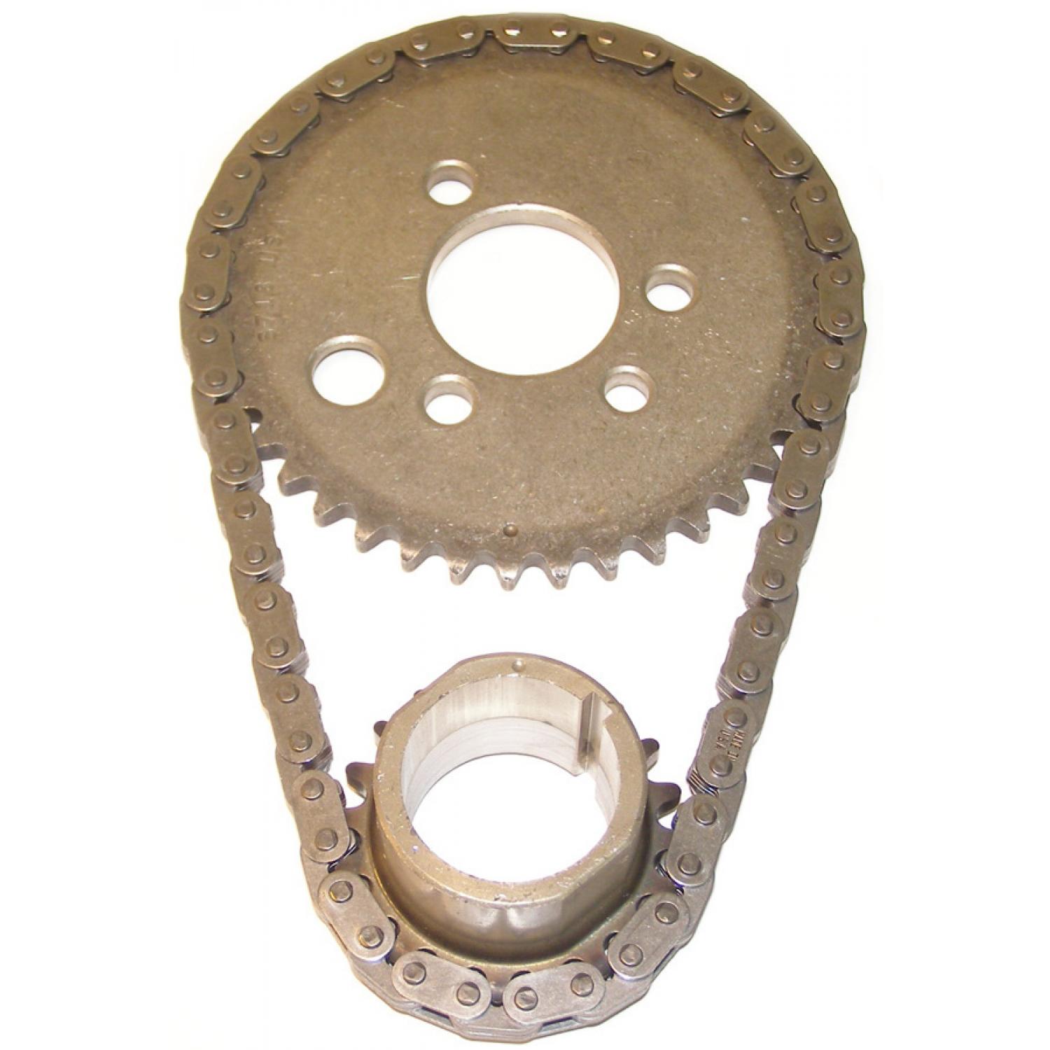 Cloyes C3070 - Engine Timing Set Cloyes C3070 Engine Timing Set product image 1 of 1