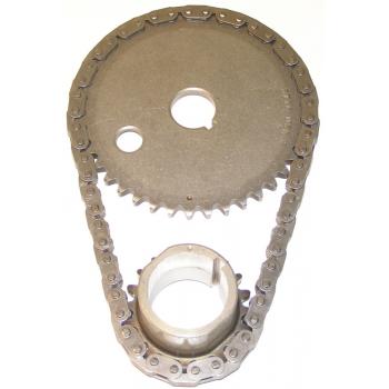 1991 Buick Riviera Engine Timing Set