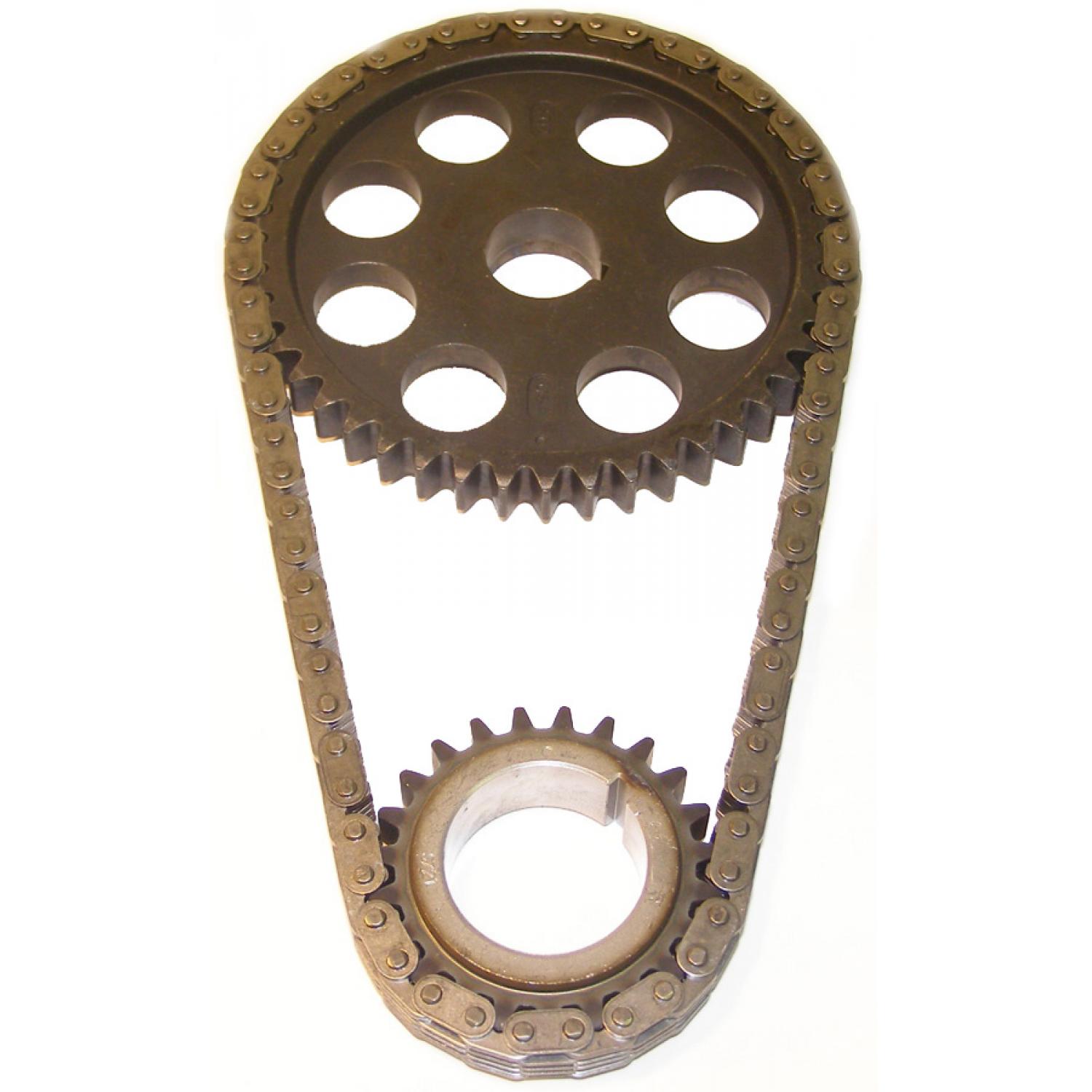 Cloyes C3072 - Engine Timing Set Cloyes C3072 Engine Timing Set product image 1 of 1