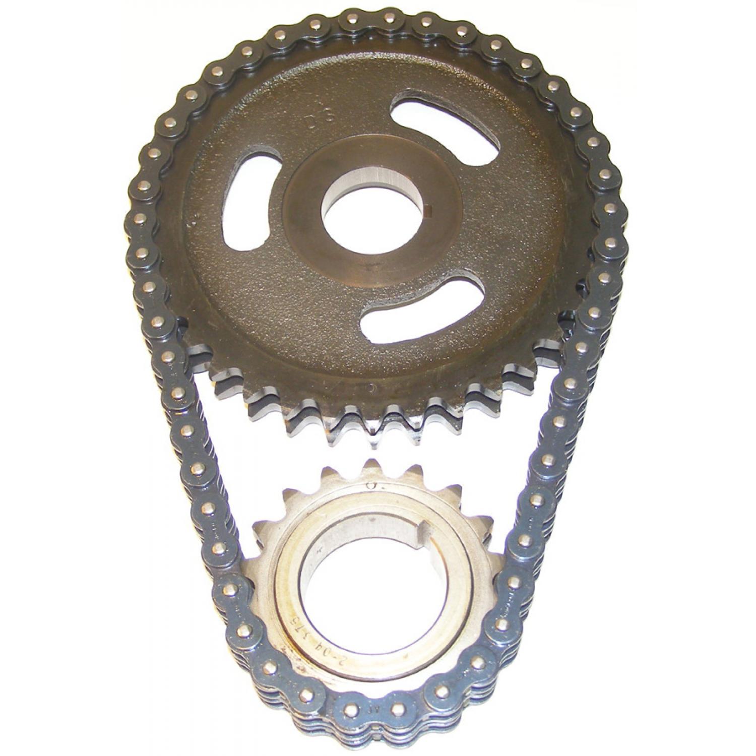 Cloyes C3074 Engine Timing Set product image 1 of 1