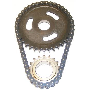 1991 GMC R3500 Engine Timing Set Cloyes C3074 image 1 of 1