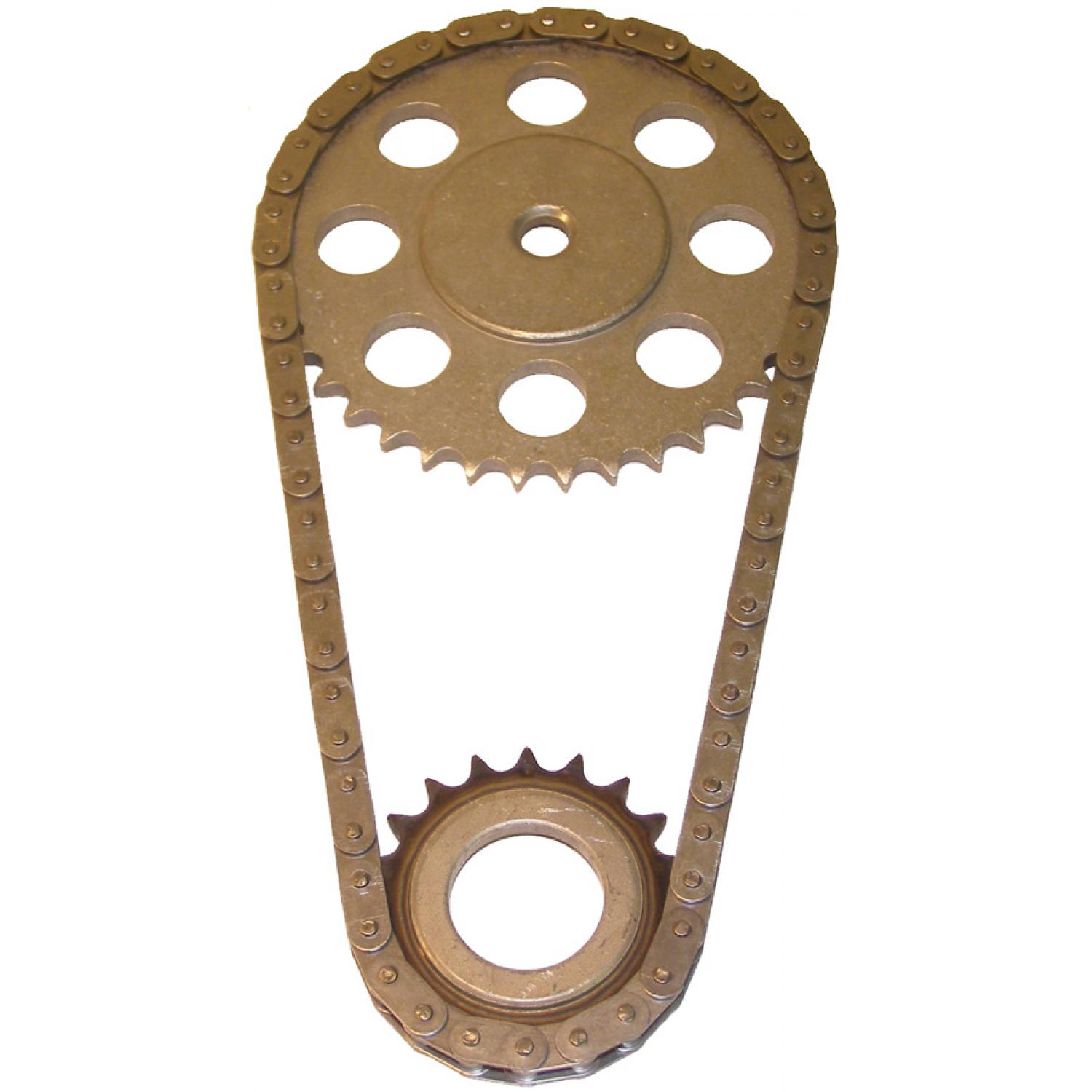 Cloyes C3075 - Engine Timing Set Cloyes C3075 Engine Timing Set product image 1 of 1