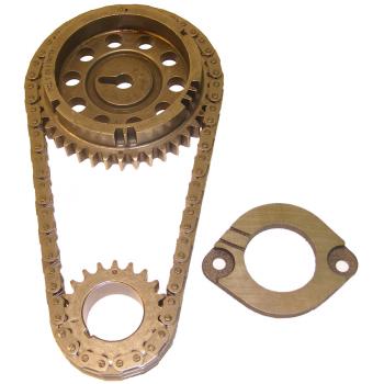 2002 Dodge Caravan Engine Timing Set