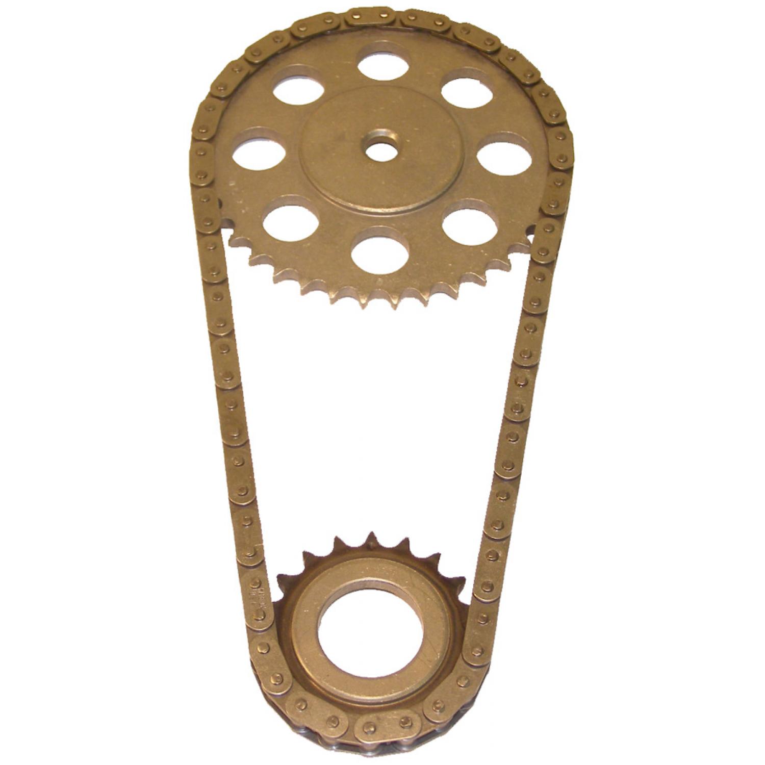 Cloyes C3078 - Engine Timing Set Cloyes C3078 Engine Timing Set product image 1 of 1