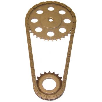 1994 Mazda B4000 Engine Timing Set