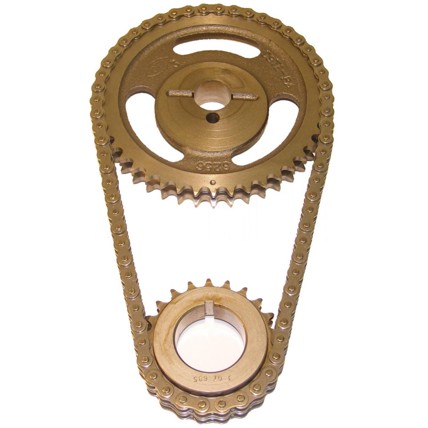 Cloyes C3079 - Engine Timing Set Cloyes C3079 Engine Timing Set product image 1 of 1