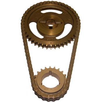 Cloyes C3079X product image
