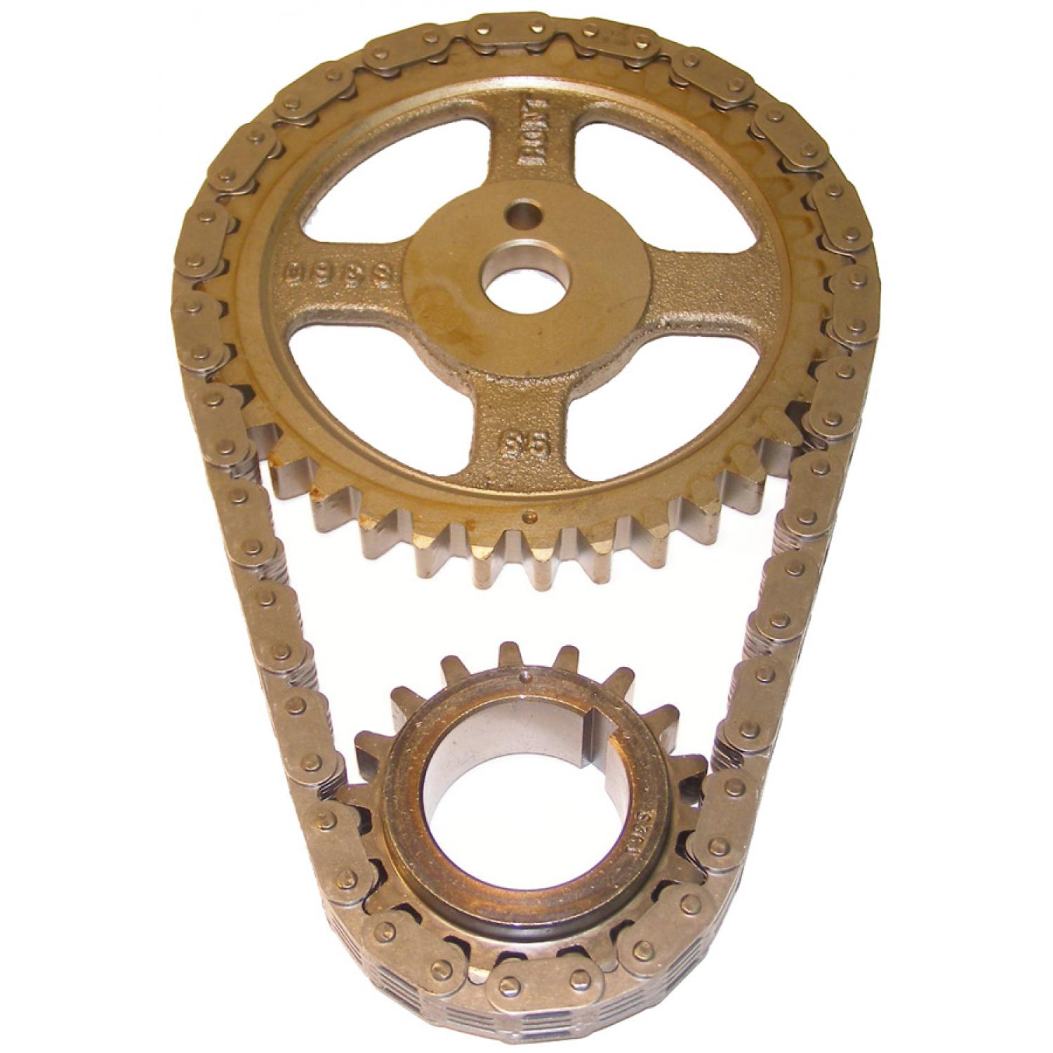Cloyes C3082 Engine Timing Set product image 1 of 1