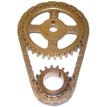 1971 Oldsmobile 442 Engine Timing Set Cloyes C3082 image 1 of 1