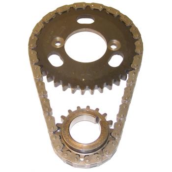 1970 Buick LeSabre Engine Timing Set