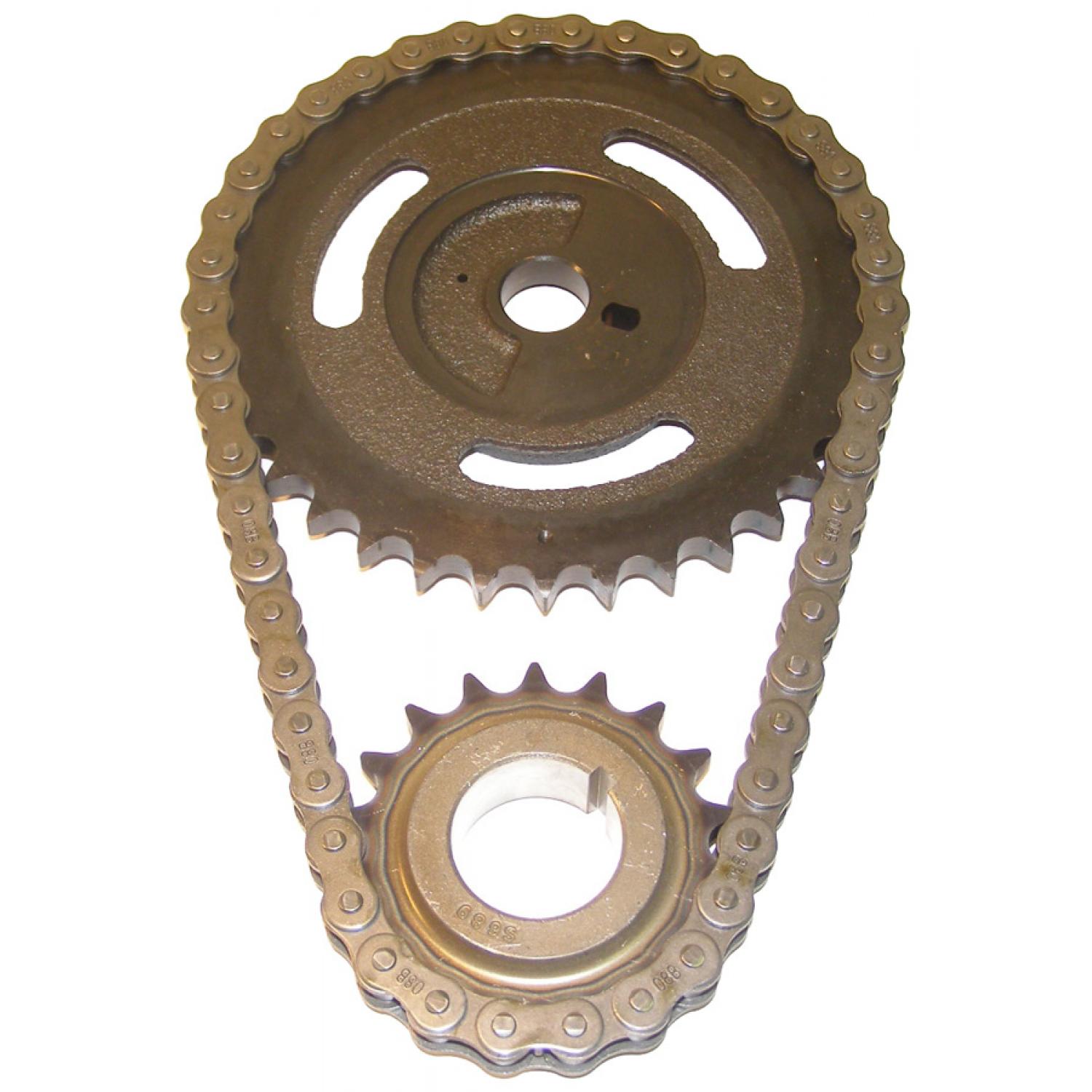 Cloyes C3085 Engine Timing Set product image 1 of 1