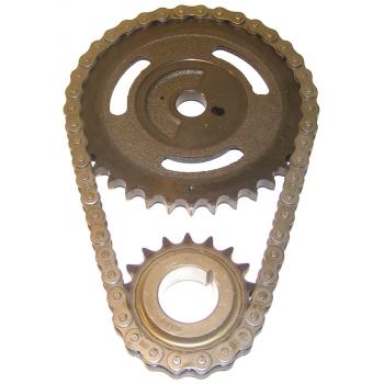 1987 Jeep Cherokee Engine Timing Set Cloyes C3085 image 1 of 1