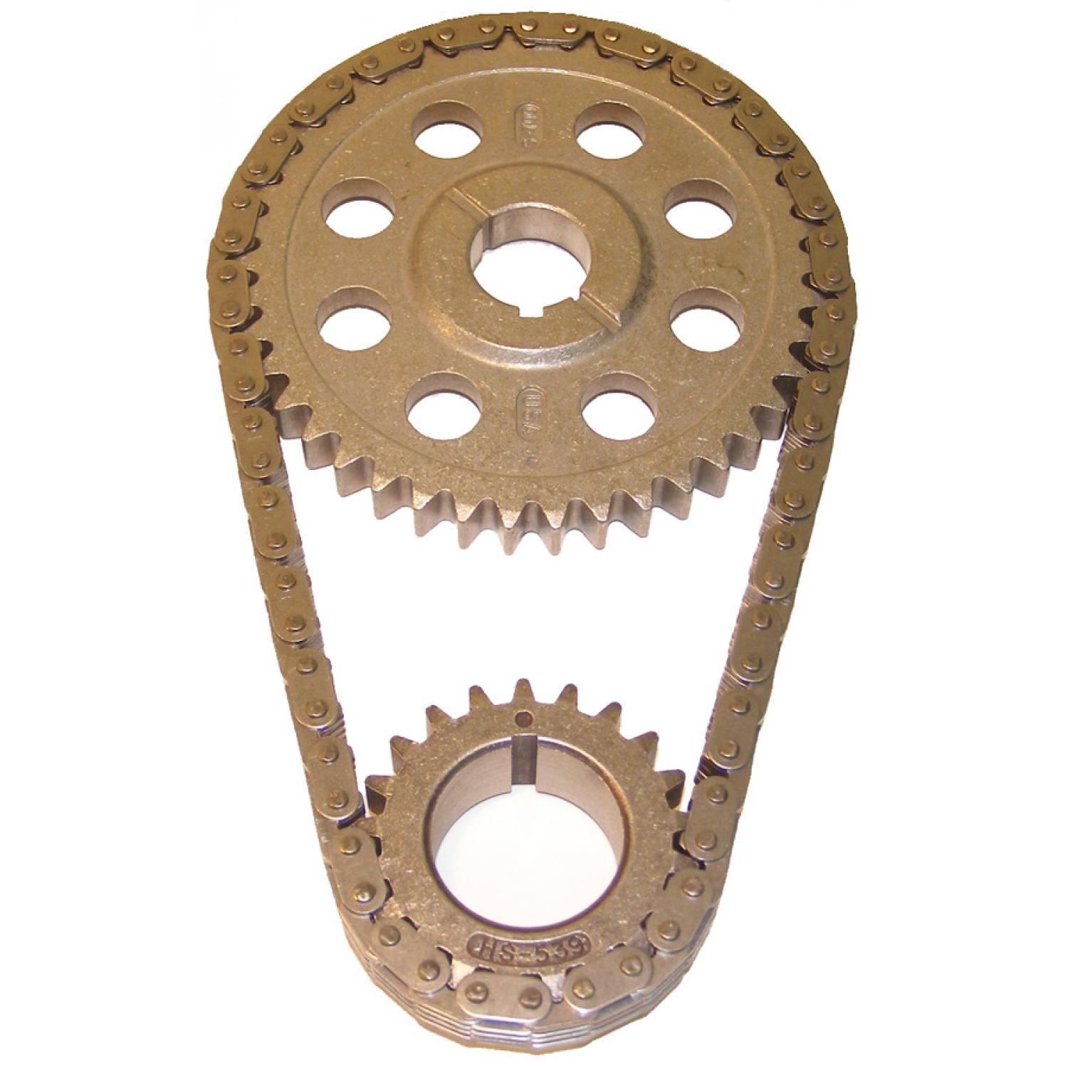 Cloyes C3086K Engine Timing Set product image 1 of 1