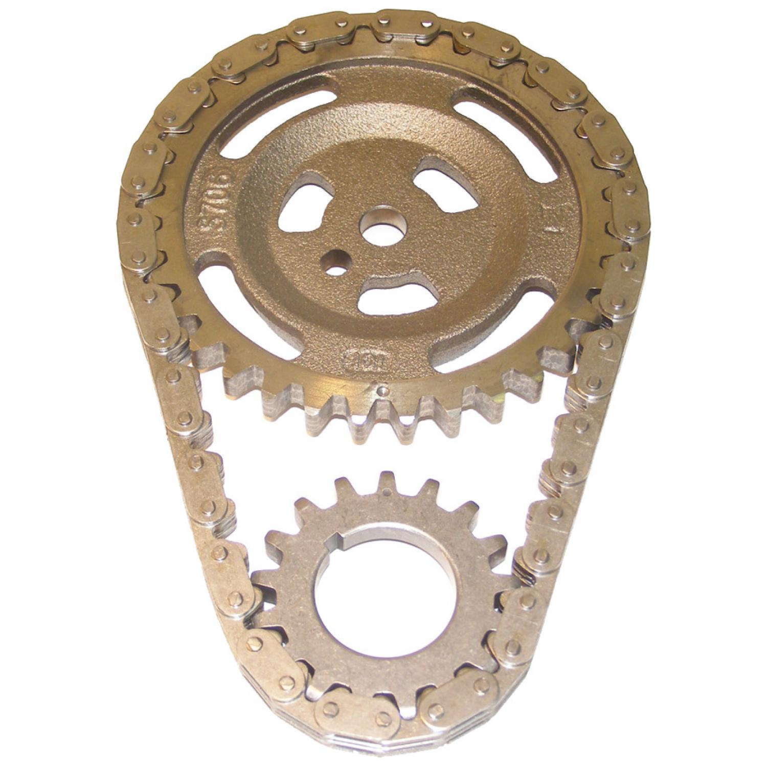 Cloyes C3087 Engine Timing Set product image 1 of 1