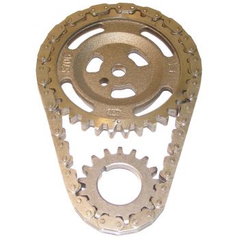 1991 Cadillac Seville Engine Timing Set