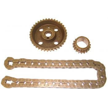 1993 Buick Skylark Engine Timing Set