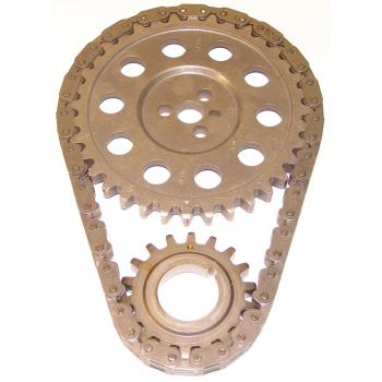 1995 GMC G2500 Engine Timing Set Cloyes C3090 image 1 of 1